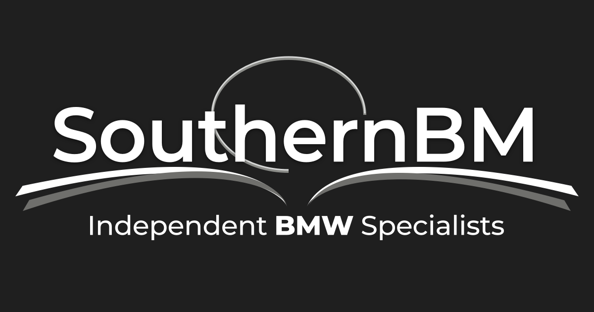 bootmod3 by Pro Tuning Freaks Brands SouthernBM